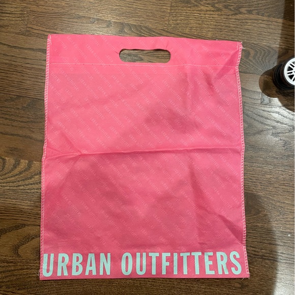 Reusable Bags! - Picture 5 of 5